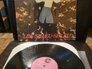 LES SHLEU SHLEU CE LA OU TE ORIG HAITI RECORDS WEST INDIES HAITI LP LISTEN