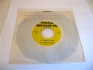 King ELVIS Presley PLEASE RELEASE ME SUN My Babys Gone/My Babys Gone '74 45 rpm
