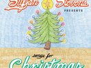 Sufjan Stevens - Songs For Christmas [New Vinyl LP]