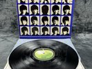 LP The Beatles – A Hard Day's Night | Japan | M/EX+ | Vinyl | Schallplatte