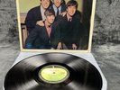 LP The Beatles– Please Please Me | Japan | Booklet |Vinyl | Schallplatte | Rock