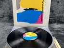 LP Genesis - Abacab | USA | EX+/EX+ | OIS | Vinyl | Schallplatte | Rock