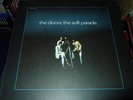 THE DOORS : THE SOFT PARADE AUDIOIPHILE LP/3CD BOOKBOX 2015 RHINO USA