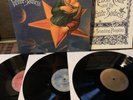 12inch The Smashing Pumpkins 3x LP Mellon Collie And The Infinite Sadness  Vinyl