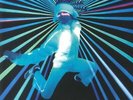 JAMIROQUAI - A Funk Odyssey (reissue) - Vinyl (gatefold 2xLP)
