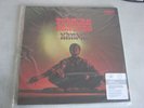 Pharoah Sanders - Karma [NEW LP] 2022 Verve Acoustic Sounds Reissue 180g [lot c]