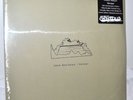 Jose Gonzalez - Veneer 15th Anniversary Edition LP Factory Sealed 