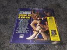 SMOKEY ROBINSON & THE MIRACLES GOING TO A GO-GO LP RSD 2022 VINYL Sealed
