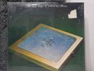 The O'Jays Collectors Items - 1977 Philadelphia International - 2 LP RARE Sealed