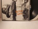 Steve Earle Guitar Town 1986 MCA Original Vinyl LP Record / Excellent