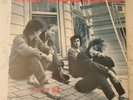 THE REPLACEMENTS LET IT BE ORIGINAL '84 TWIN TONE 1st LP Vinyl Pop Punk Classic