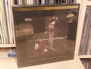 ERIC CLAPTON * Unplugged * One Step Master Recording MFSL MoFi Ultradisc 45rpm