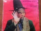 Captain Beefheart - Trout Mask Replica 1969 First UK issue - Straight - VG/Ex