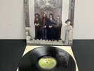 THE BEATLES - Hey Jude, The Beatles Again - Apple SO-385 1975 Vinyl VG+