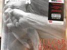 Pantera - Vulgar Display Of Power - 2x Vinyl LP - 2020 US