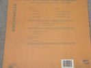 PUTS People Under The Stairs - Stepfather Instrumentals Pt 1 LP Tres Record 12
