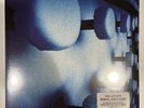 Static Prevails by Jimmy Eat World (Record, 2016) 140G Double Vinyl