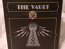 Third Man Records Vault Member 7