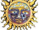 SUBLIME *40oz. To Freedom *BRAND NEW RECORD LP VINYL
