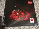 Conan Gray Superache Target Exclusive Translucent Emerald Vinyl Album New