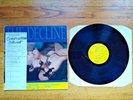 The Decline Of Western Civilization Black Flag Circle Jerks SEE MORE ITEMS_LPs+