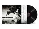 Katatonia / DEAD END KINGS (10TH ANN.HALF-SPEED MASTER LP) / Peaceville / 10898