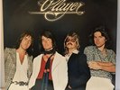 PLAYER Self-Titled  (#1 Hit Baby Come Back) LP 1977 RSO RS-1-3026 MINT    C-1