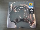 The Rolling Stones - Hot Rocks Walmart Exclusive Gold Vinyl (2LP, 2022, ABKCO)