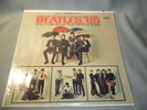 The BEATLES   Beatles 