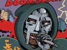 MF Doom **Operation: Doomsday **BRAND NEW RECORD LP VINYL   STEEL FACE