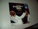 Michael Jackson Thriller Vinyl LP 40 anniversary edition 2022 SEALED