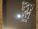 PEARL JAM Vault #2 Live at the Vic Theater Chicago 2007 VINYL RECORD BRAND NEW