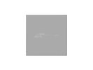 *PRE-ORDER* NEW ORDER: NEW ORDER: LOW-LIFE DEFINITIVE EDITION (LP vinyl .)