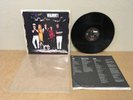 The B-52's - Whammy  - Warner Bros Records 1-23819 vinyl LP 1983 Rock New Wave