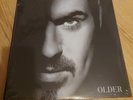 Vinyl 12