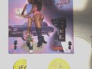Kool Keith –Sex Style-2*LP-Near Mint-KTR-006 (1999)