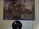 Ultra(Kool Keith)–Big Time-LP-Excellent-OTR 1001-1-(1996)