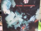THE CURE IMPORT ALBUM 