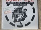 BUNNY LEE Dreads Enter The Gates With Praise VINYL 3xLP Sealed Aggrovators