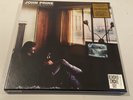 John Prine - The Asylum Albums Record Store Day Box Set Sealed