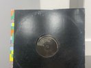 New Order – Blue Monday - 12