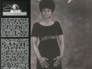 TAYLOR, Gloria Ann - Love Is A Hurtin' Thing (reissue) - Vinyl (LP)