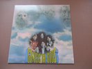 THE GODS - GENESIS  (MINT  / PRE URIAH HEEP  KEN HENSLEY / Ltd. Ed. 500 Copies )