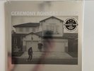 Ceremony Rohnert Park Vinyl Have Heart Bridge 9 Trash Talk Hardcore