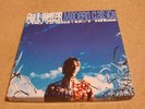 PAUL WELLER - MODERN CLASSICS THE GREATEST HITS 7