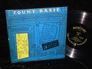 Count Basie Lester Young 10