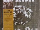 Top Drawer-Solid Oak US hard rock psych reissue lp