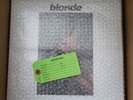Frank Ocean - Blonde 2LP Vinyl 2022 OFFICIAL REPRESS - INHAND