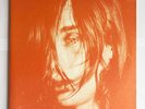 Deerhunter – Microcastle / Weird Era Continued - original Double LP