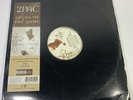 2Pac - Loyal To The Game Vinyl Record 2004 Interscope Pressing Vinyl Is VG+